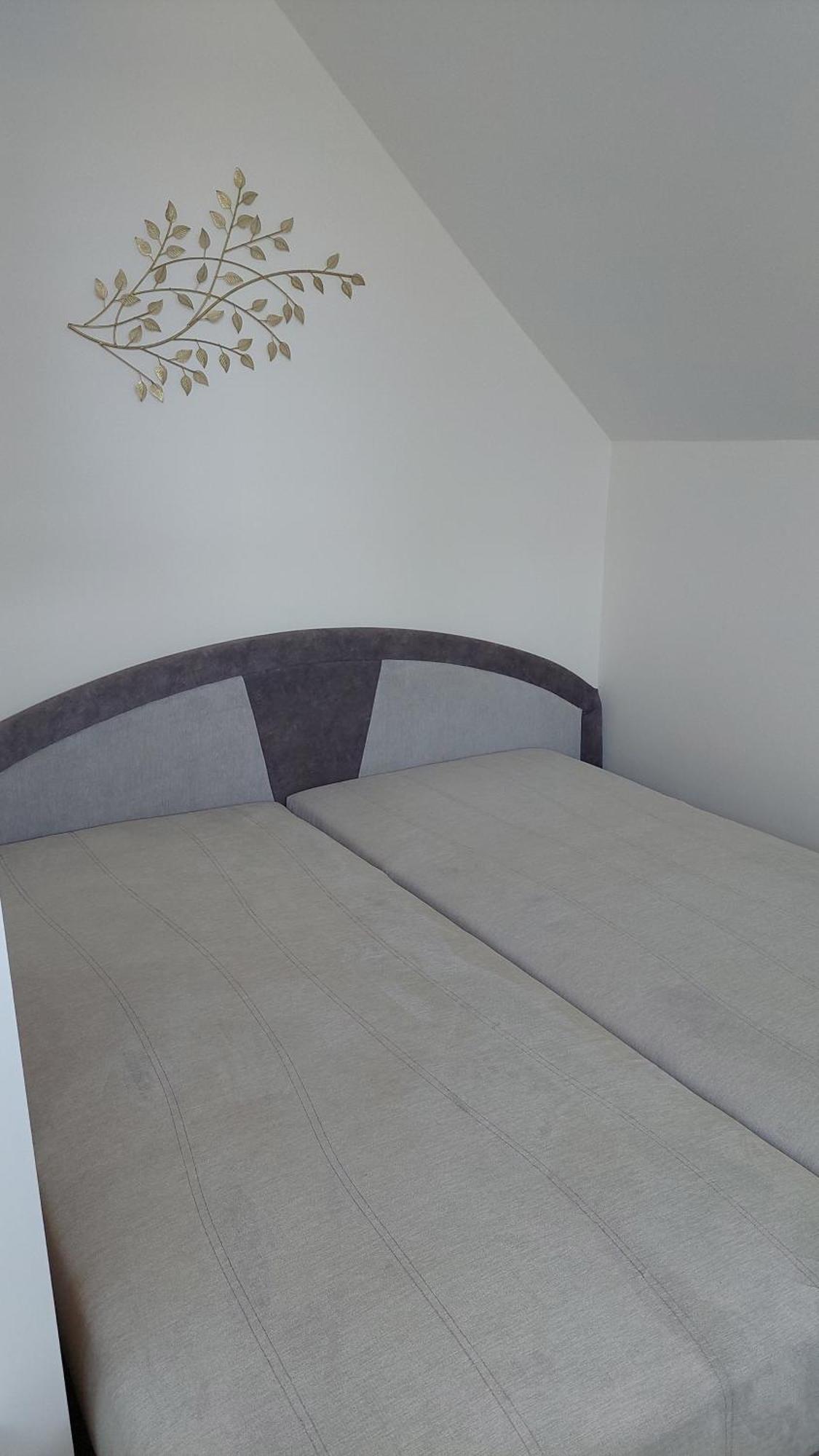 View Of Prague Bed and Breakfast Buitenkant foto
